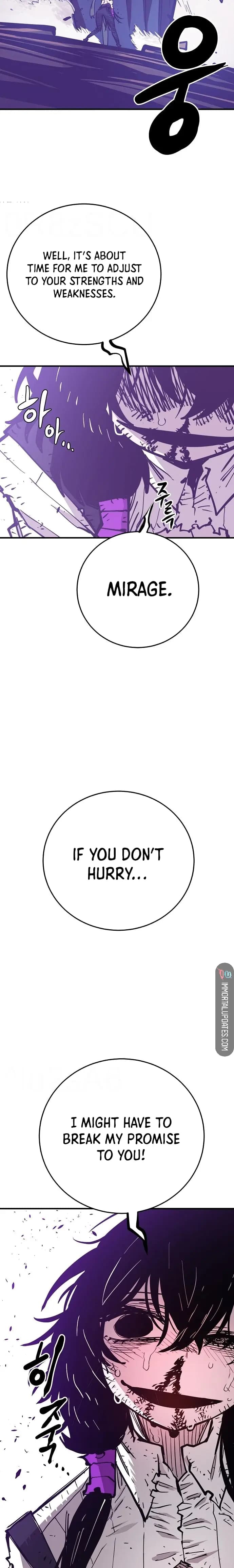 Page https://readmanhwaverse.com/images/player/chapter-141/ch_141_15.jpg