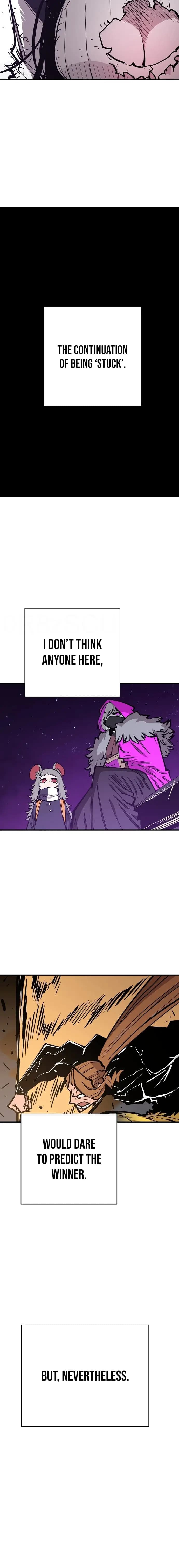 Page https://readmanhwaverse.com/images/player/chapter-141/ch_141_16.jpg