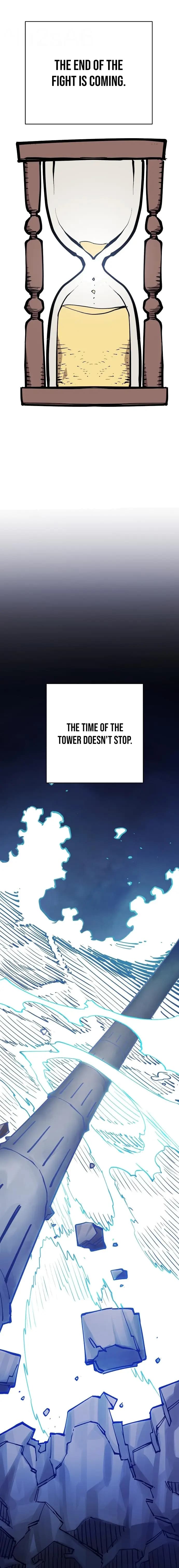 Page https://readmanhwaverse.com/images/player/chapter-141/ch_141_17.jpg