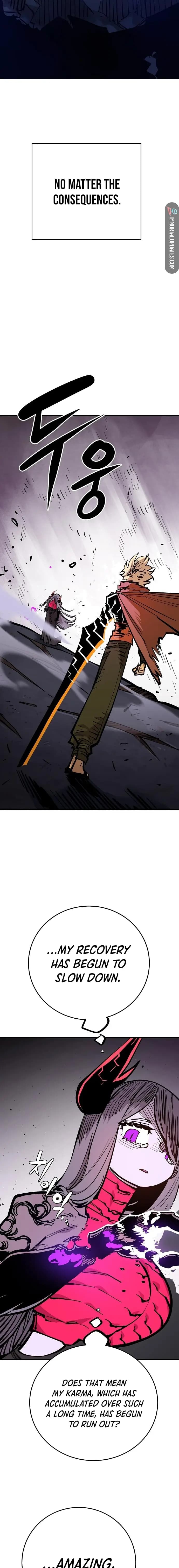 Page https://readmanhwaverse.com/images/player/chapter-141/ch_141_18.jpg