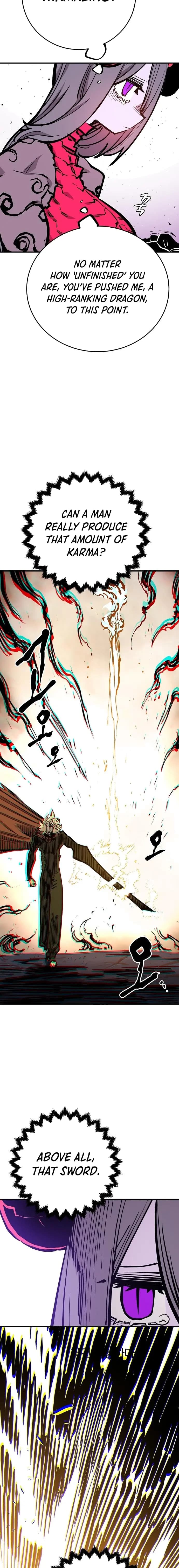Page https://readmanhwaverse.com/images/player/chapter-141/ch_141_19.jpg