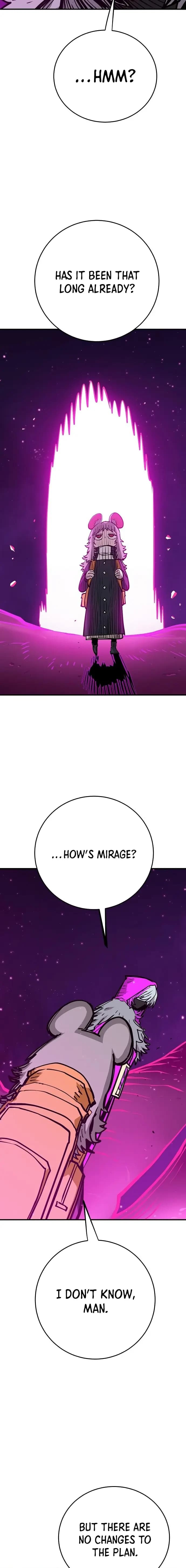 Page https://readmanhwaverse.com/images/player/chapter-141/ch_141_2.jpg