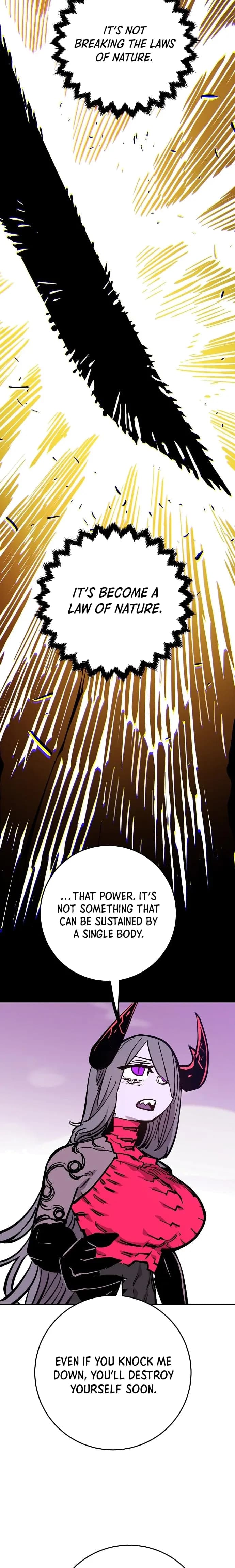 Page https://readmanhwaverse.com/images/player/chapter-141/ch_141_20.jpg