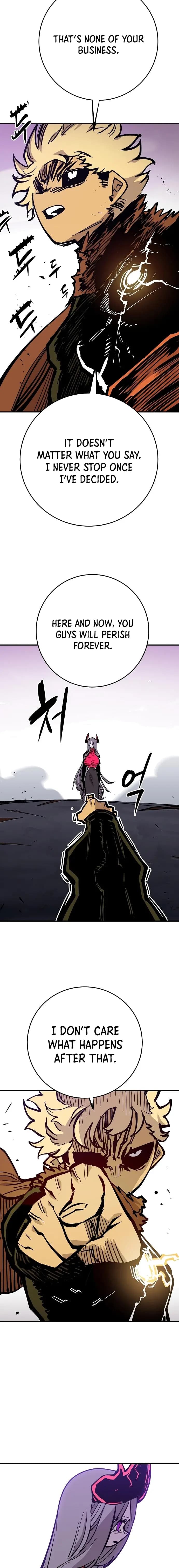 Page https://readmanhwaverse.com/images/player/chapter-141/ch_141_21.jpg