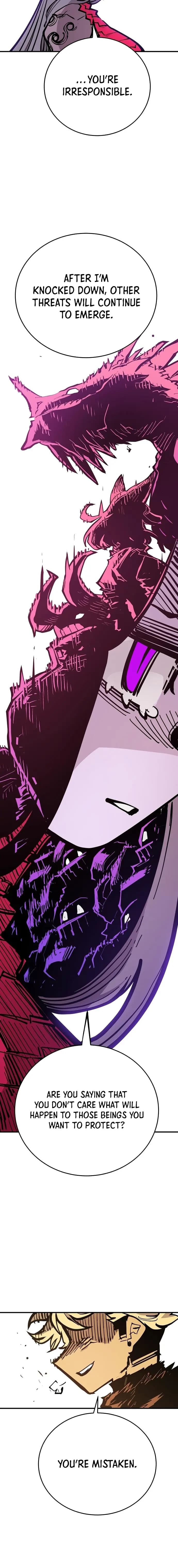 Page https://readmanhwaverse.com/images/player/chapter-141/ch_141_22.jpg