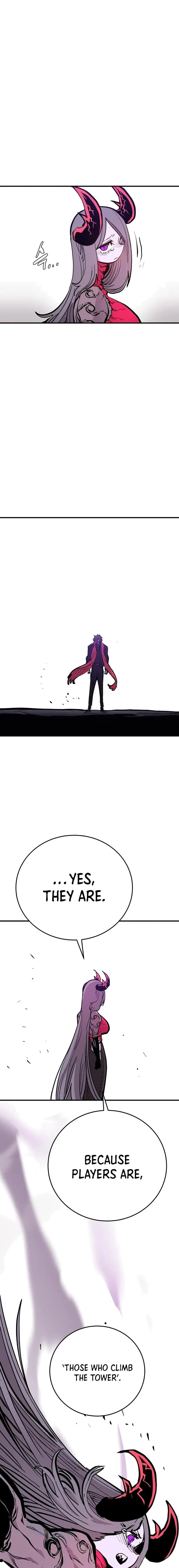 Page https://readmanhwaverse.com/images/player/chapter-141/ch_141_24.jpg