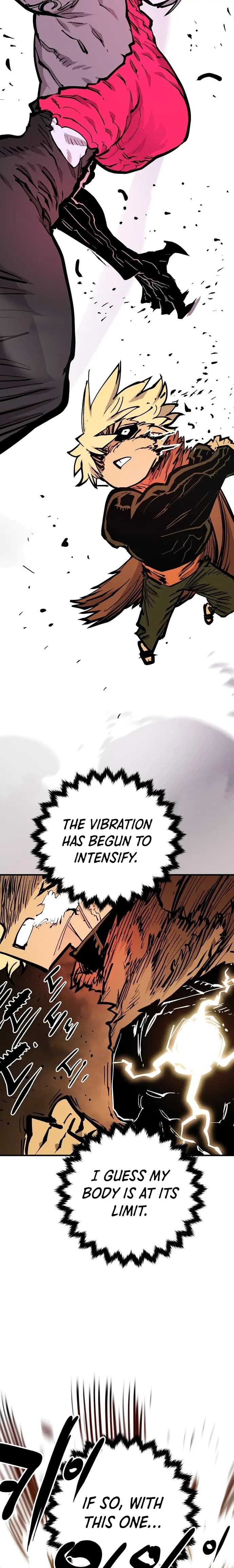 Page https://readmanhwaverse.com/images/player/chapter-141/ch_141_25.jpg
