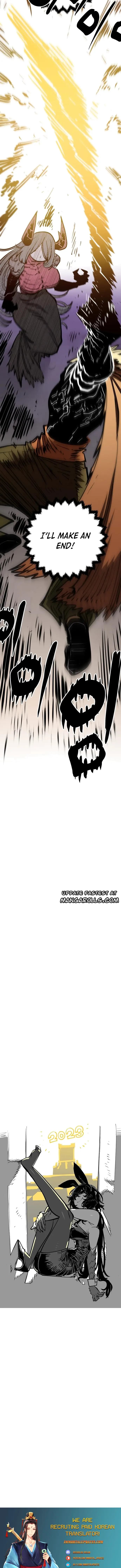 Page https://readmanhwaverse.com/images/player/chapter-141/ch_141_26.jpg