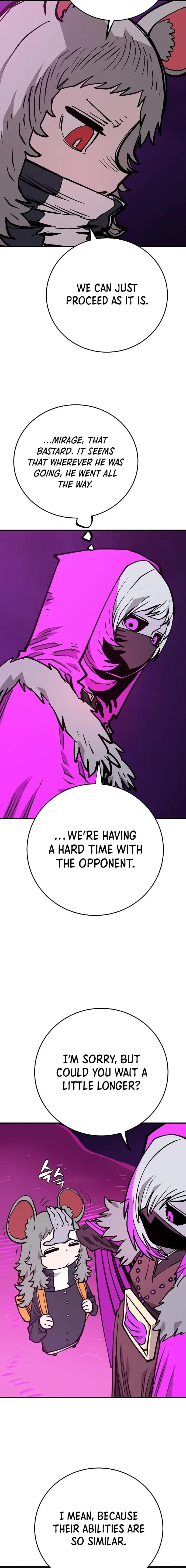 Page https://readmanhwaverse.com/images/player/chapter-141/ch_141_3.jpg
