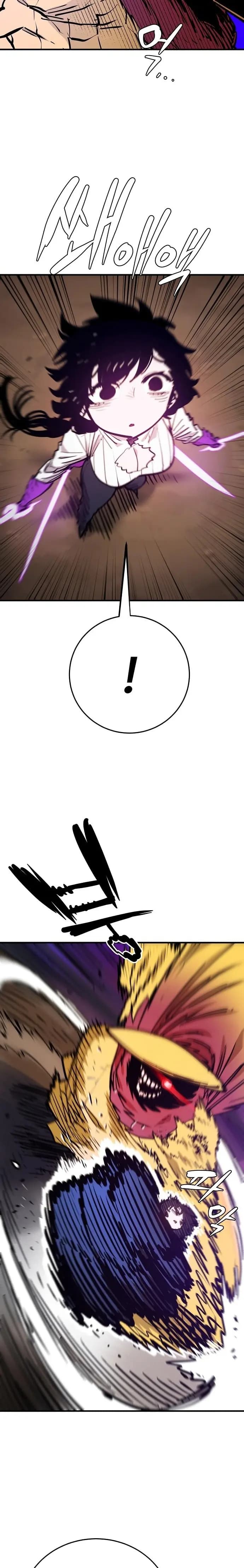 Page https://readmanhwaverse.com/images/player/chapter-141/ch_141_5.jpg