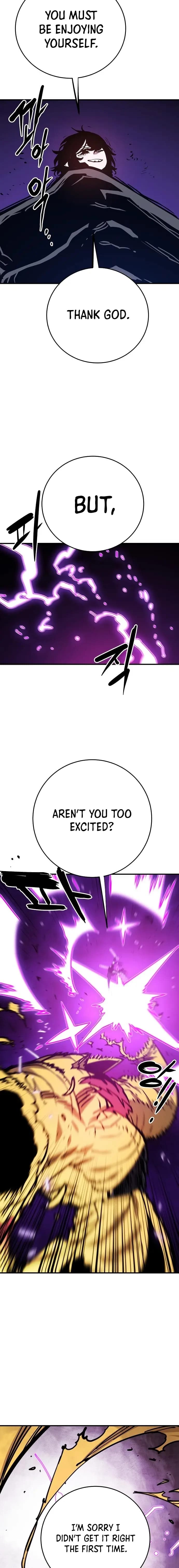 Page https://readmanhwaverse.com/images/player/chapter-141/ch_141_6.jpg