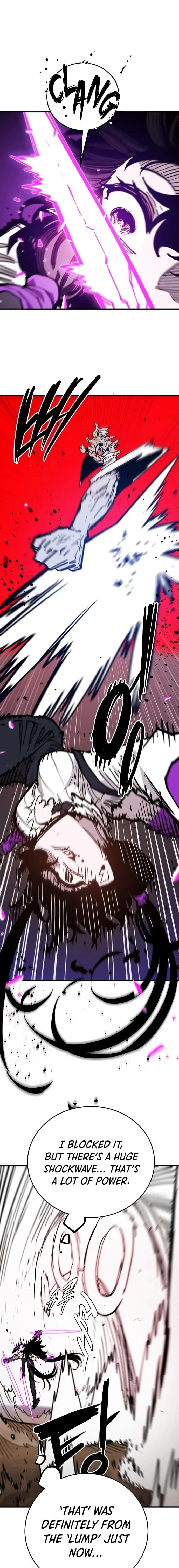 Page https://readmanhwaverse.com/images/player/chapter-141/ch_141_8.jpg