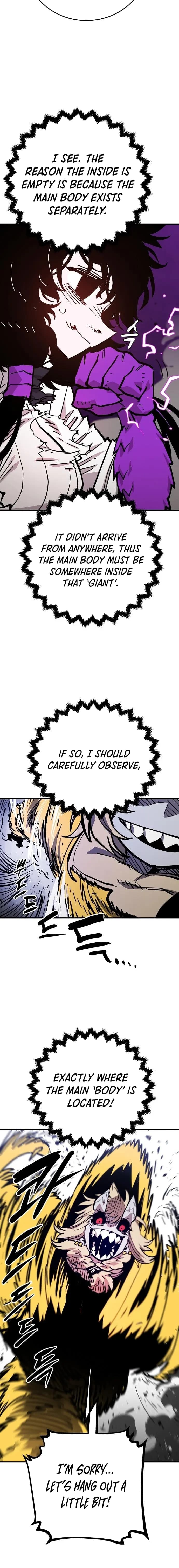Page https://readmanhwaverse.com/images/player/chapter-141/ch_141_9.jpg