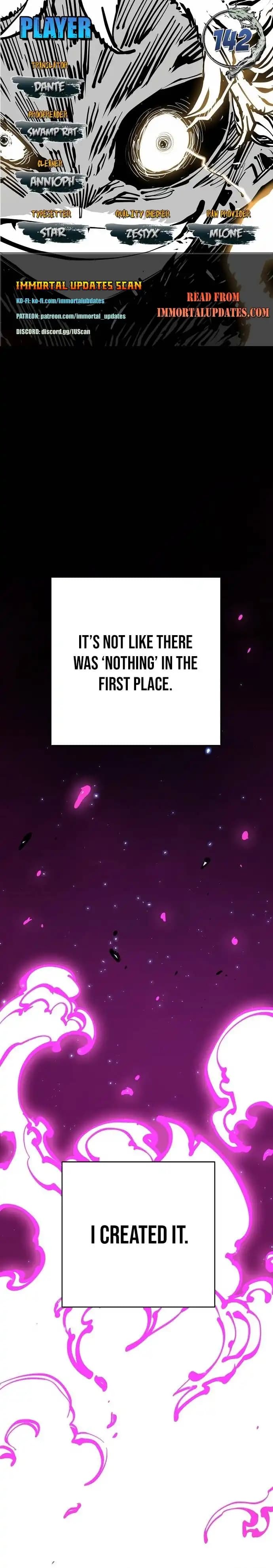 Page https://readmanhwaverse.com/images/player/chapter-142/ch_142_1.webp