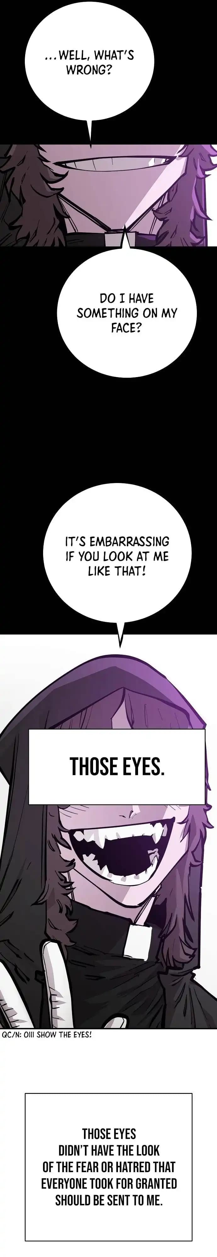 Page https://readmanhwaverse.com/images/player/chapter-142/ch_142_12.webp