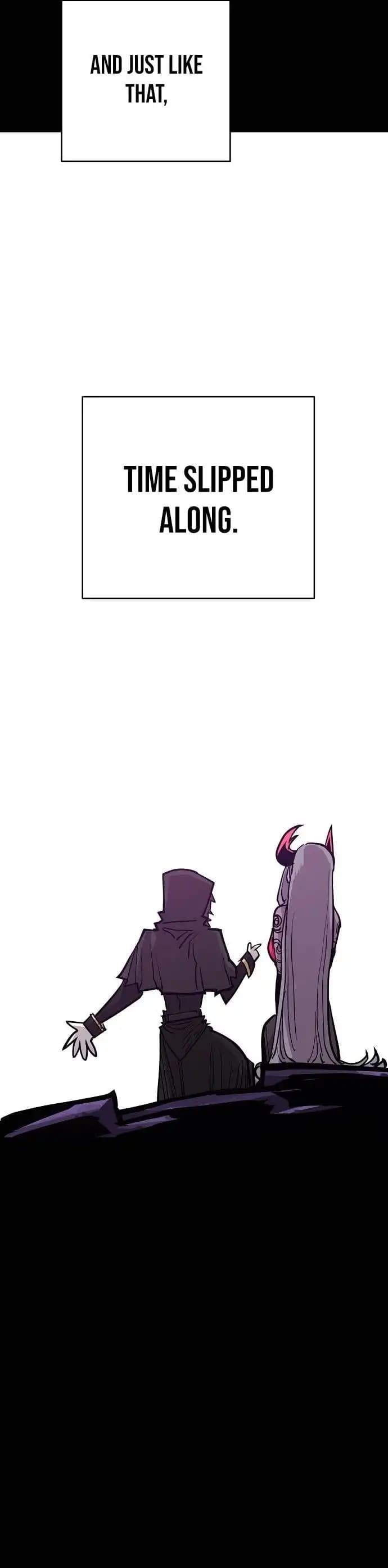 Page https://readmanhwaverse.com/images/player/chapter-142/ch_142_15.webp