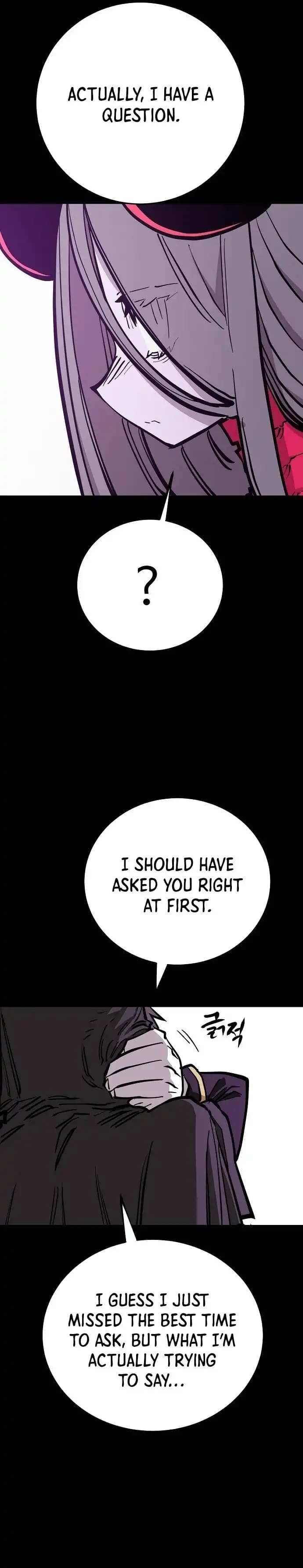 Page https://readmanhwaverse.com/images/player/chapter-142/ch_142_16.webp