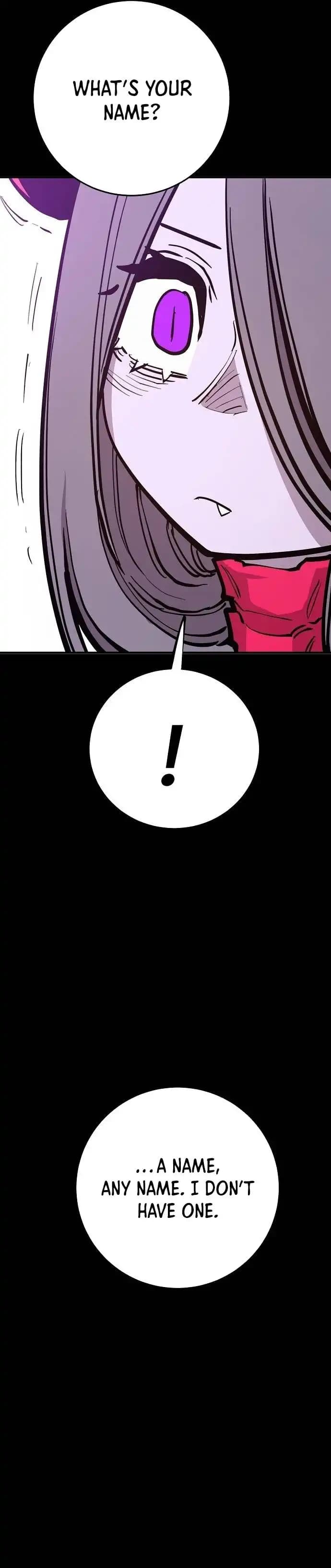 Page https://readmanhwaverse.com/images/player/chapter-142/ch_142_17.webp