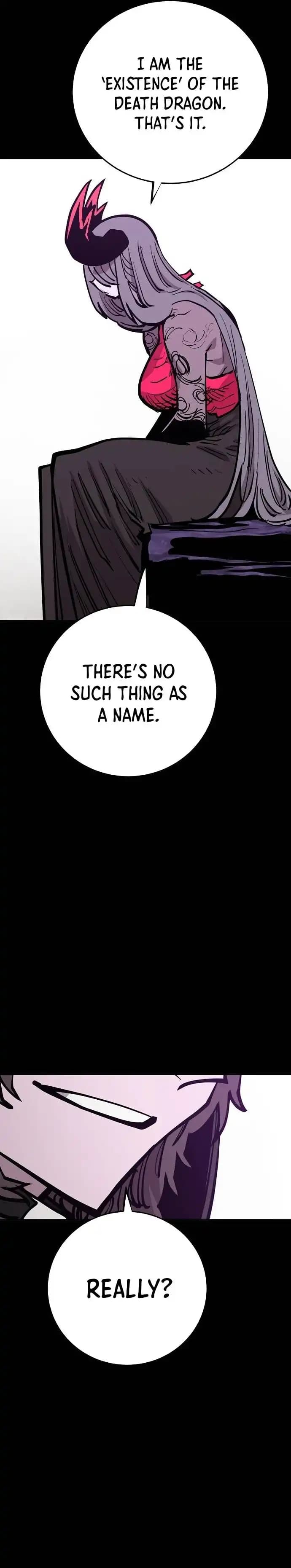 Page https://readmanhwaverse.com/images/player/chapter-142/ch_142_18.webp