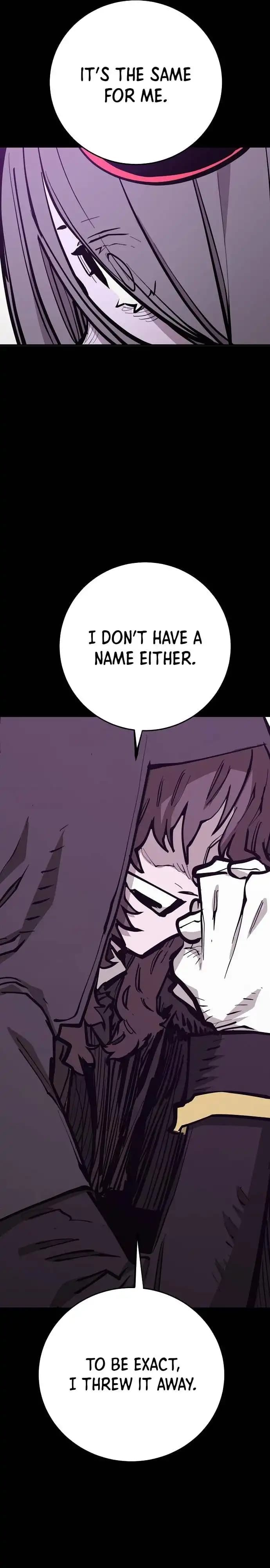 Page https://readmanhwaverse.com/images/player/chapter-142/ch_142_19.webp