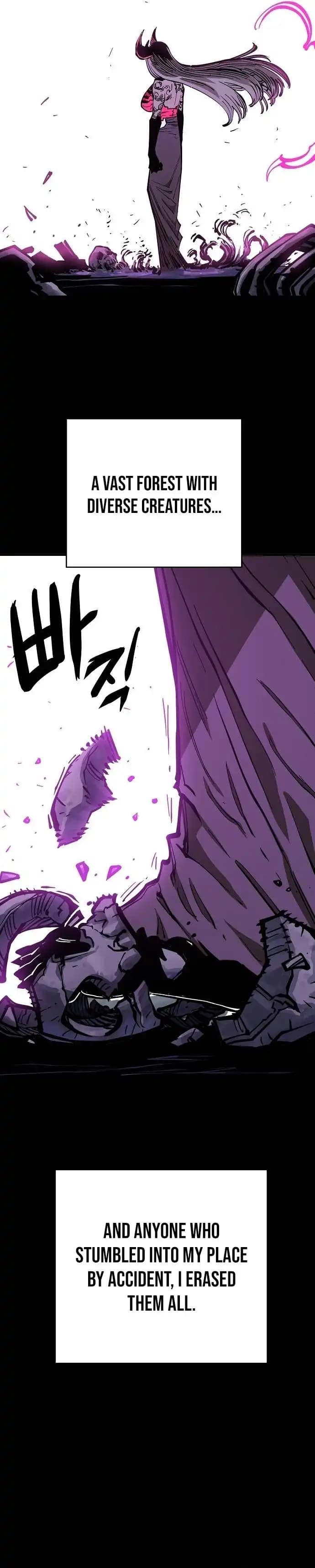 Page https://readmanhwaverse.com/images/player/chapter-142/ch_142_2.webp