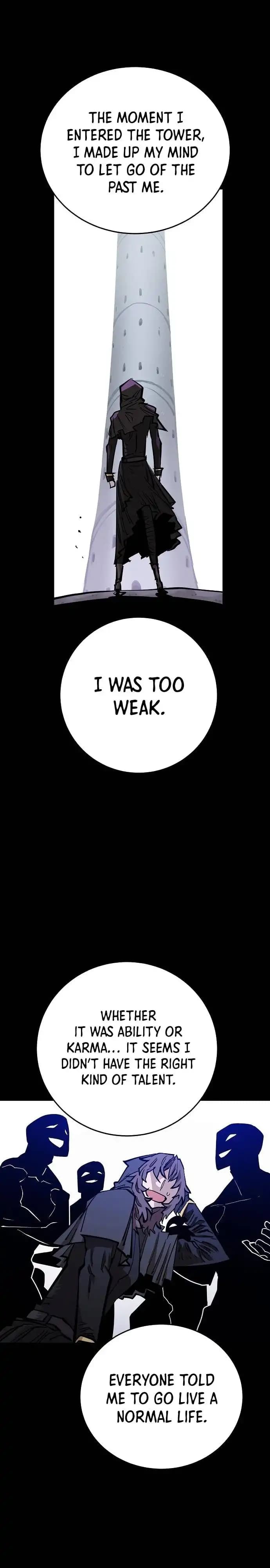 Page https://readmanhwaverse.com/images/player/chapter-142/ch_142_20.webp
