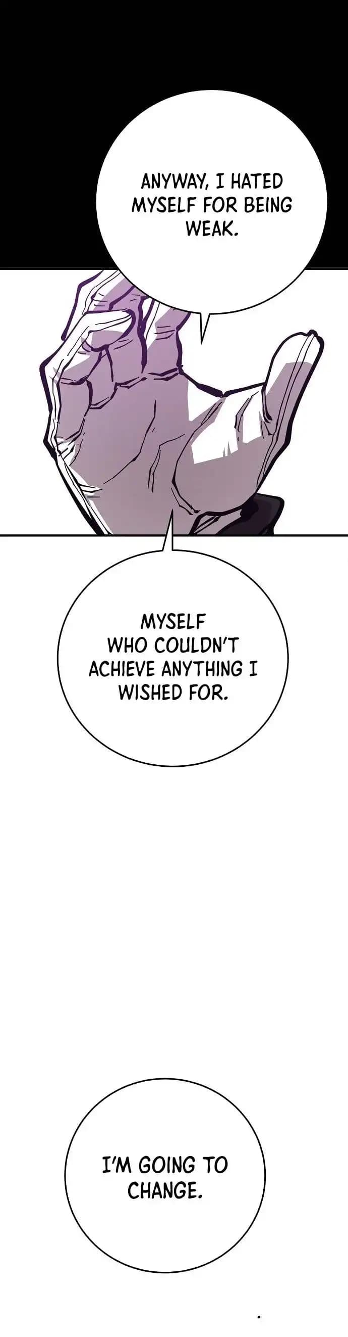 Page https://readmanhwaverse.com/images/player/chapter-142/ch_142_22.webp