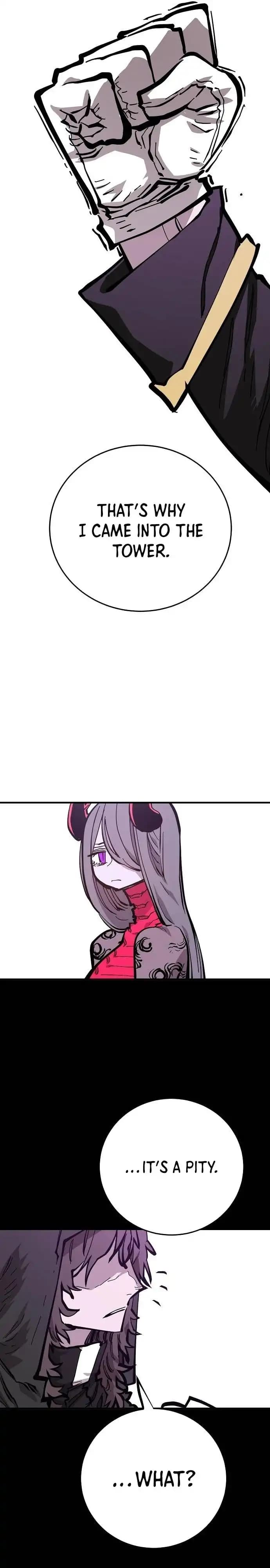 Page https://readmanhwaverse.com/images/player/chapter-142/ch_142_23.webp