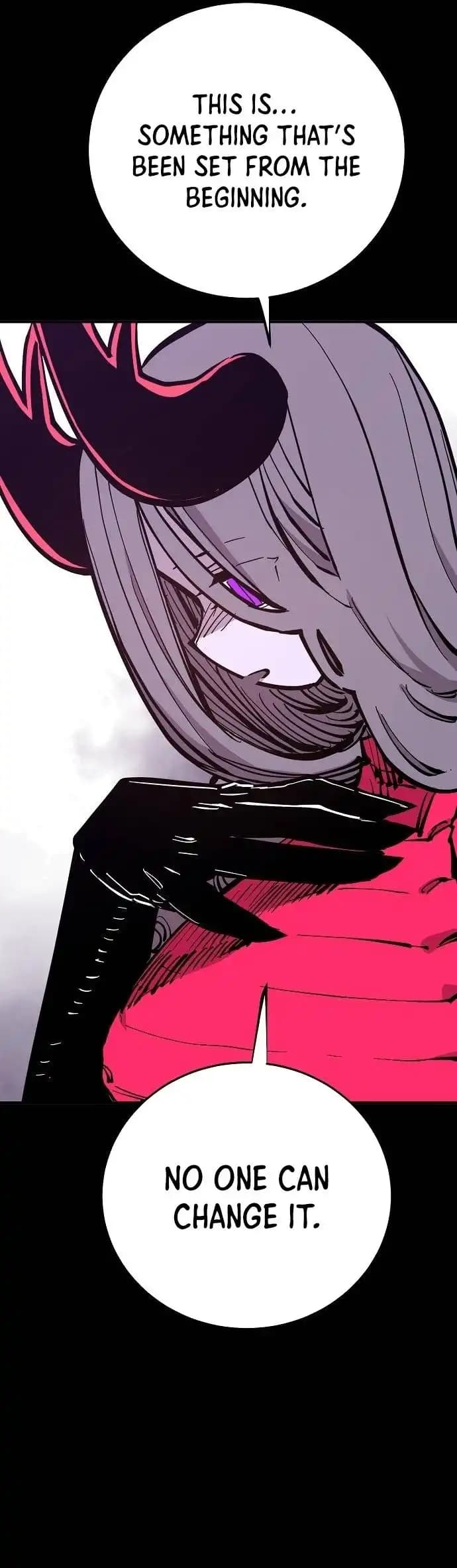 Page https://readmanhwaverse.com/images/player/chapter-142/ch_142_25.webp