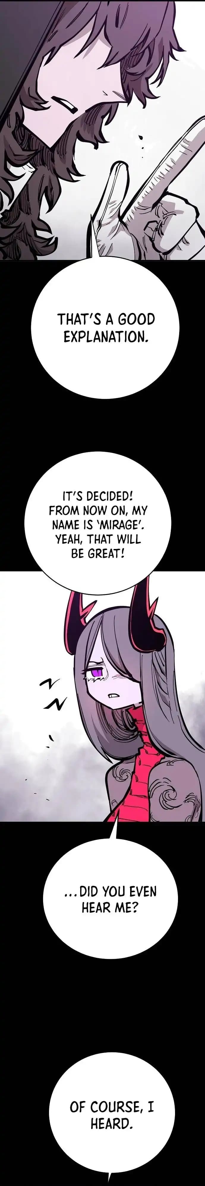 Page https://readmanhwaverse.com/images/player/chapter-142/ch_142_27.webp