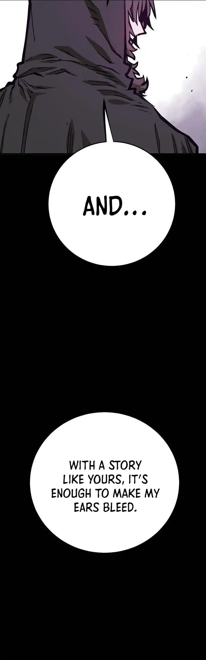 Page https://readmanhwaverse.com/images/player/chapter-142/ch_142_28.webp