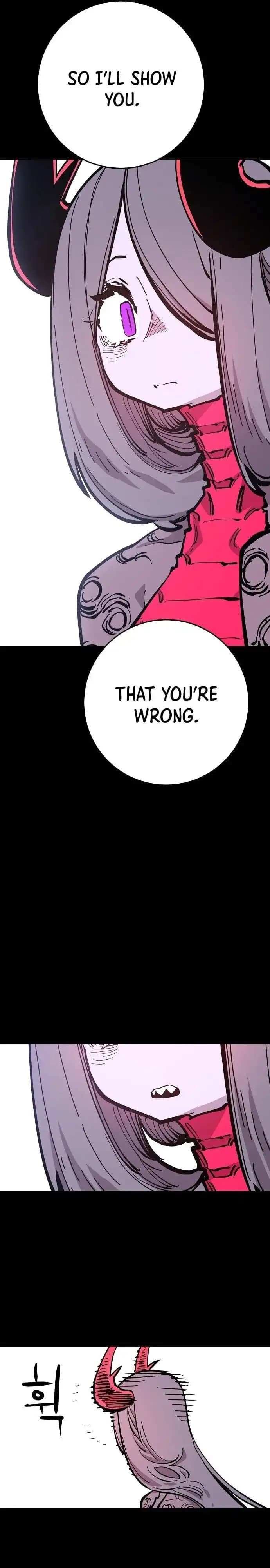 Page https://readmanhwaverse.com/images/player/chapter-142/ch_142_29.webp