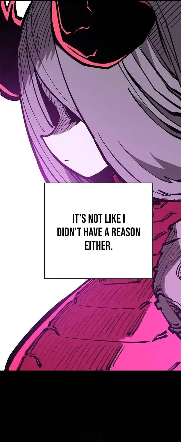 Page https://readmanhwaverse.com/images/player/chapter-142/ch_142_3.webp