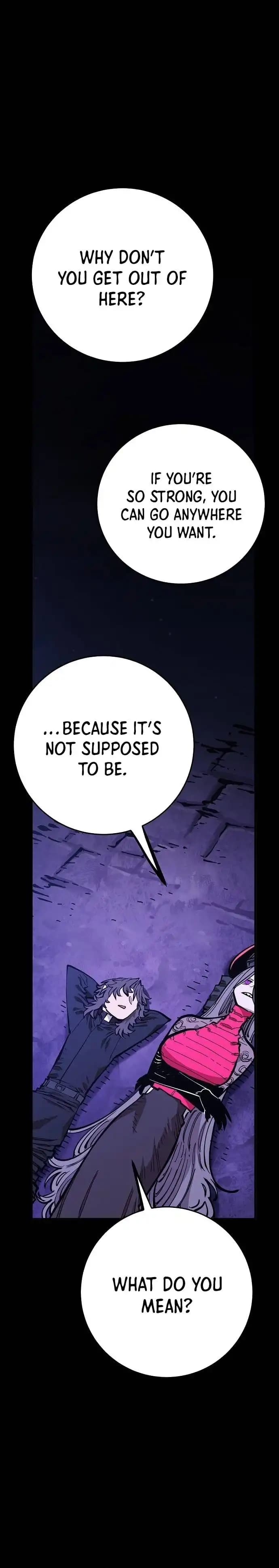 Page https://readmanhwaverse.com/images/player/chapter-142/ch_142_31.webp