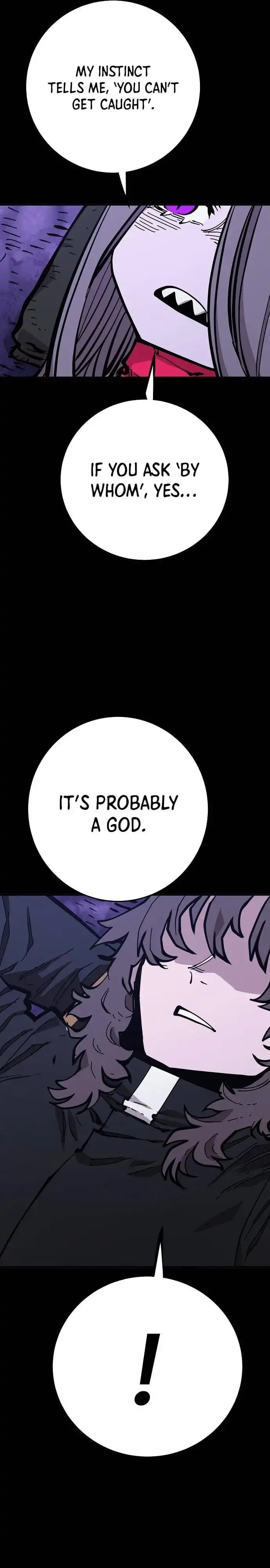 Page https://readmanhwaverse.com/images/player/chapter-142/ch_142_32.webp