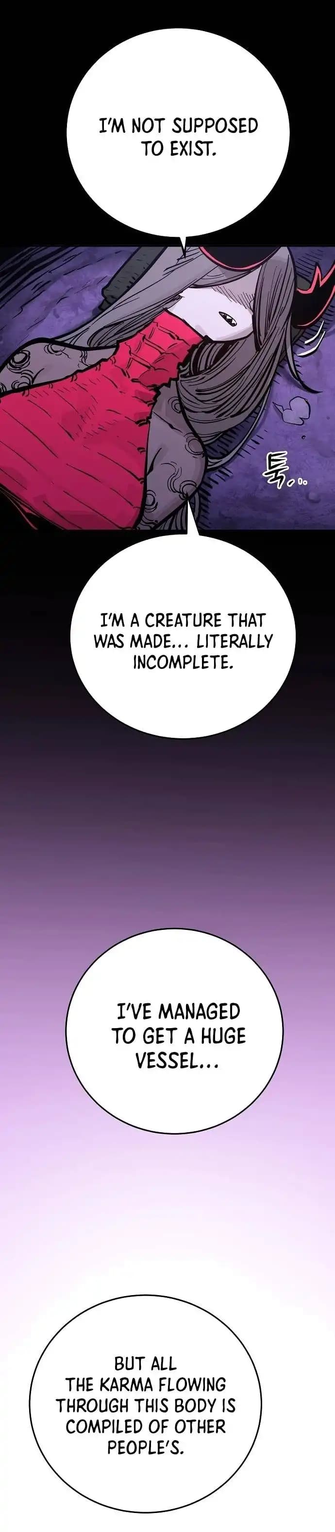 Page https://readmanhwaverse.com/images/player/chapter-142/ch_142_33.webp