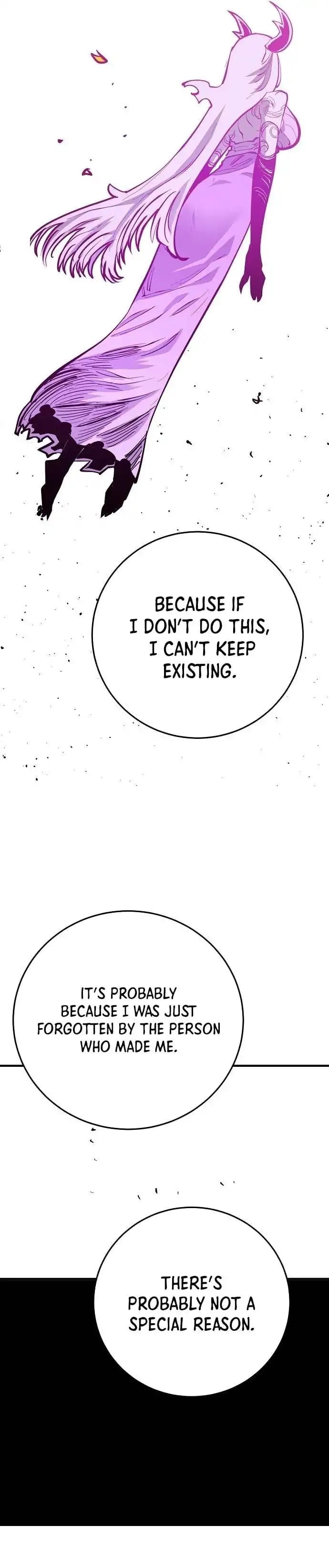 Page https://readmanhwaverse.com/images/player/chapter-142/ch_142_34.webp