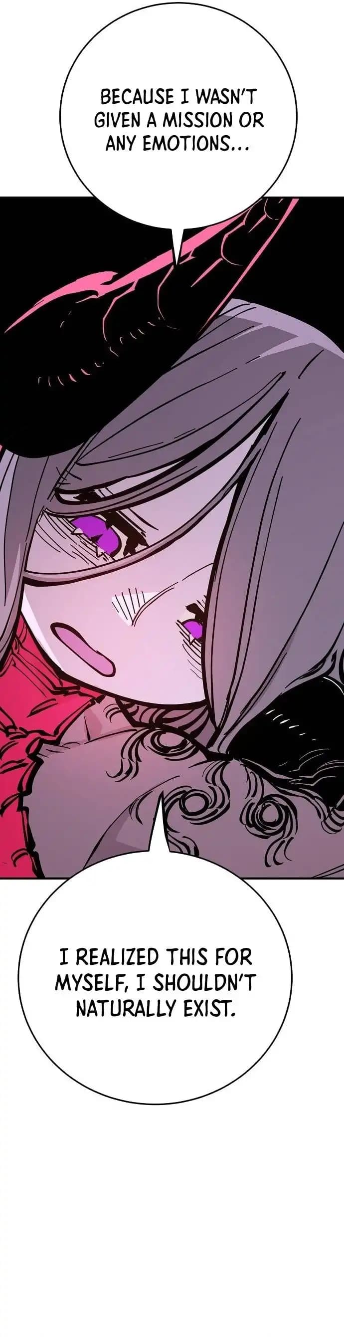 Page https://readmanhwaverse.com/images/player/chapter-142/ch_142_35.webp
