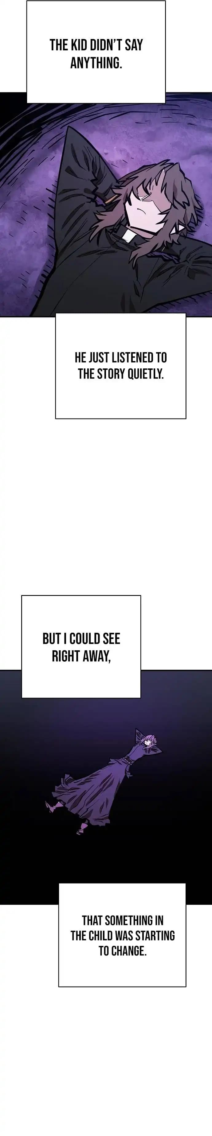Page https://readmanhwaverse.com/images/player/chapter-142/ch_142_36.webp