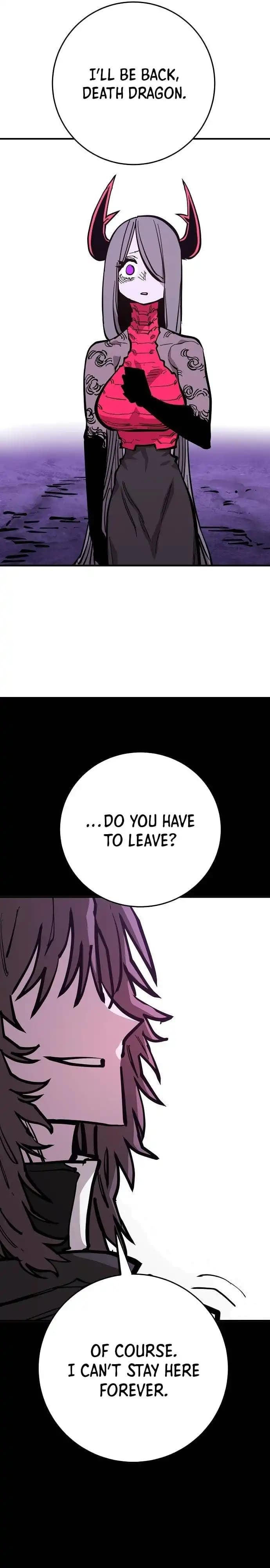 Page https://readmanhwaverse.com/images/player/chapter-142/ch_142_37.webp
