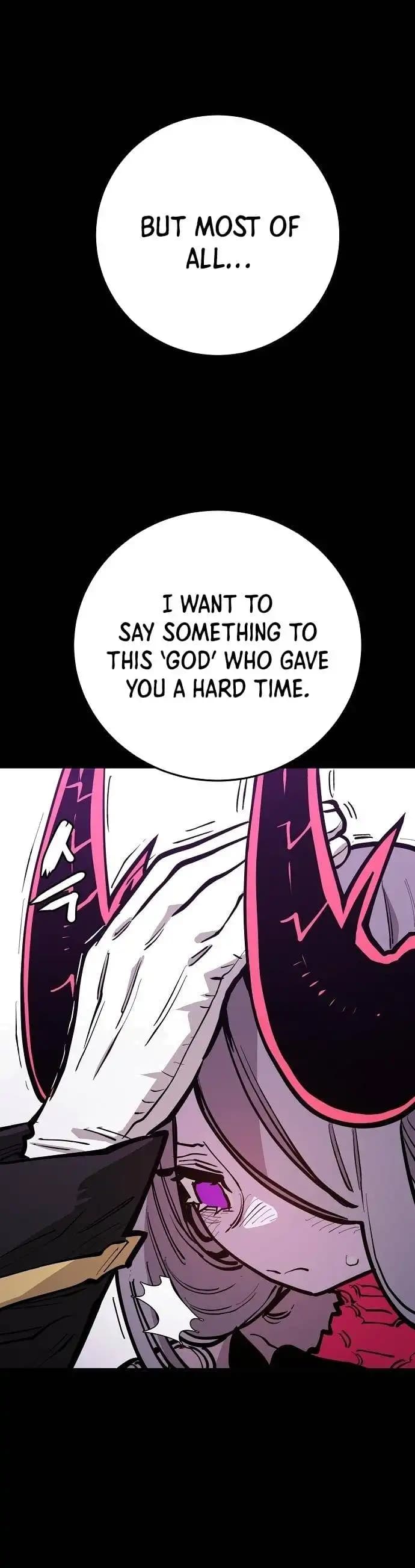 Page https://readmanhwaverse.com/images/player/chapter-142/ch_142_38.webp