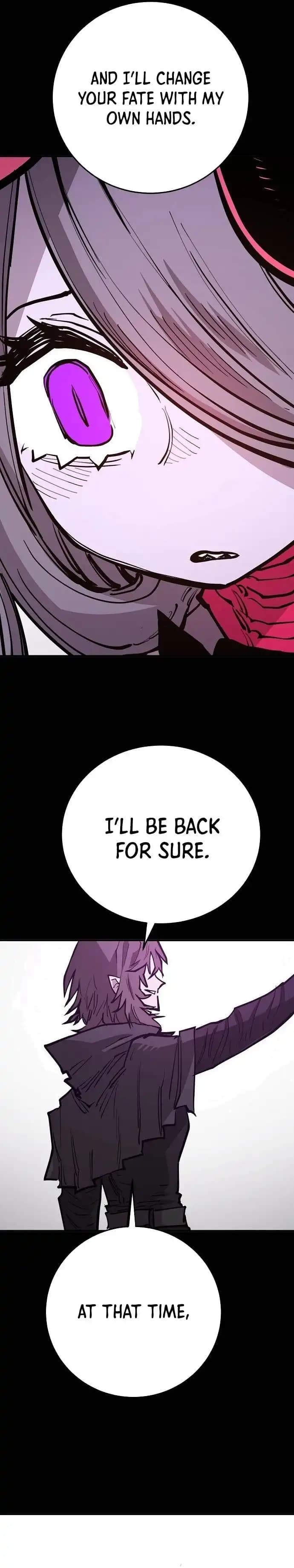 Page https://readmanhwaverse.com/images/player/chapter-142/ch_142_39.webp