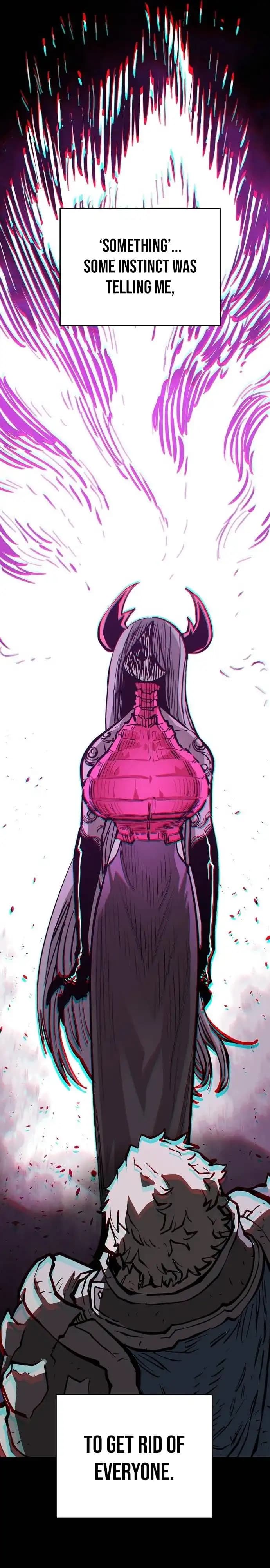 Page https://readmanhwaverse.com/images/player/chapter-142/ch_142_4.webp