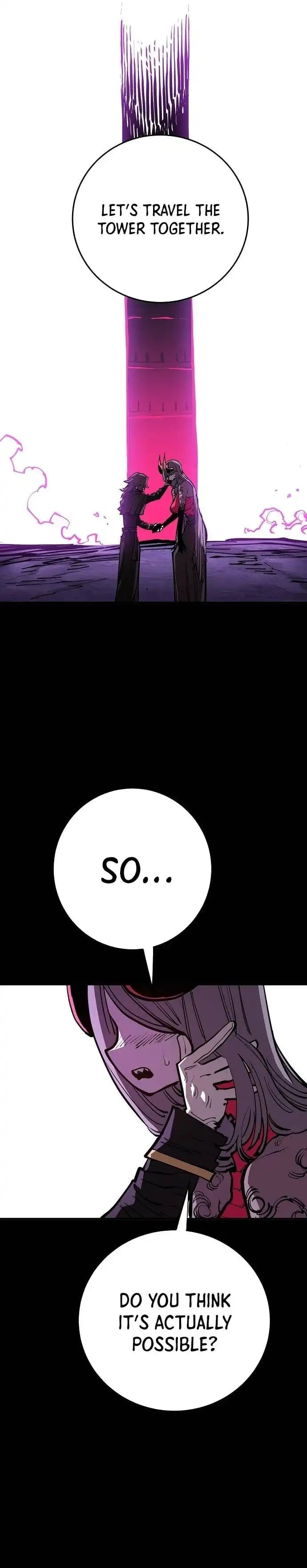 Page https://readmanhwaverse.com/images/player/chapter-142/ch_142_40.webp