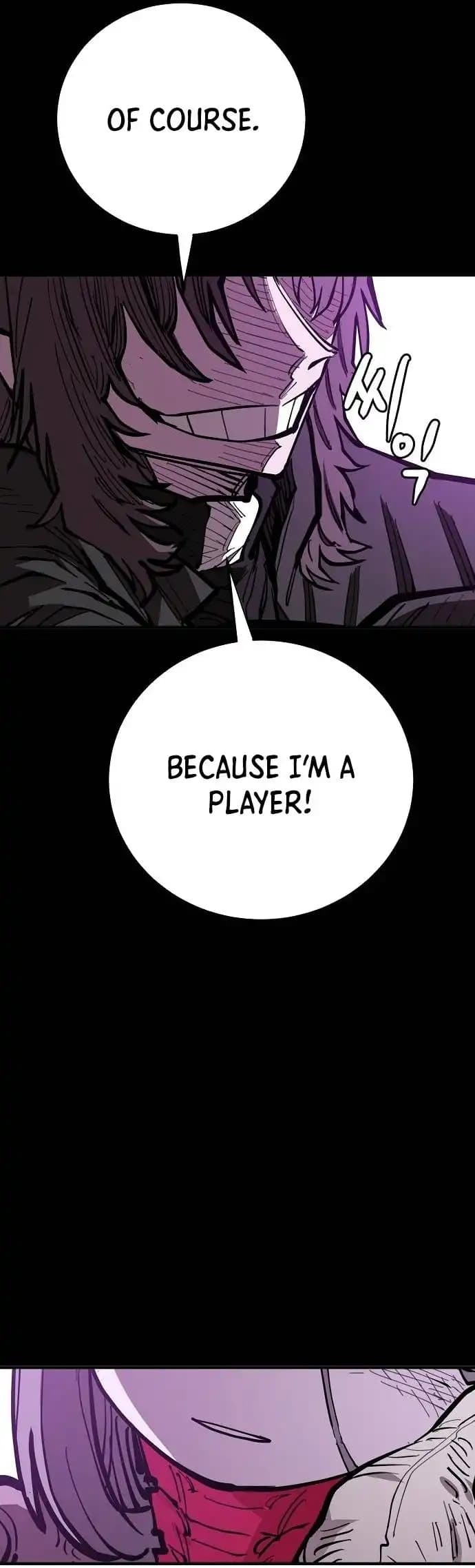 Page https://readmanhwaverse.com/images/player/chapter-142/ch_142_41.webp