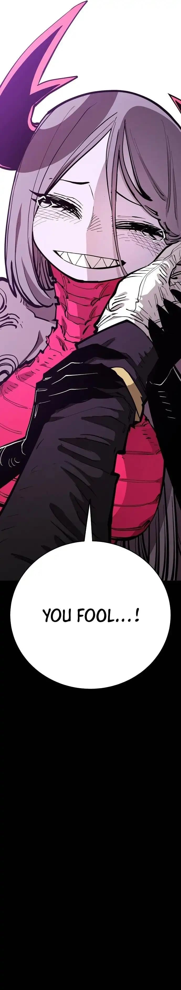 Page https://readmanhwaverse.com/images/player/chapter-142/ch_142_42.webp