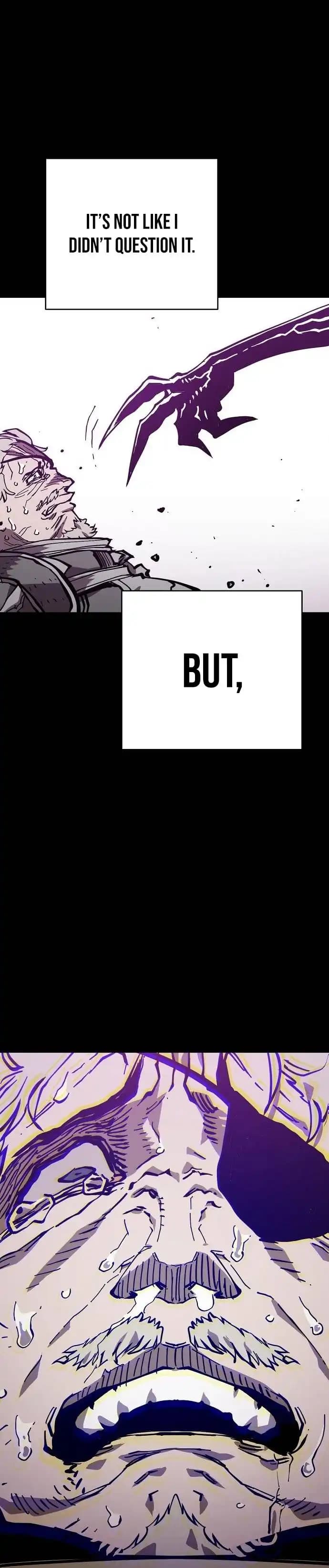 Page https://readmanhwaverse.com/images/player/chapter-142/ch_142_5.webp