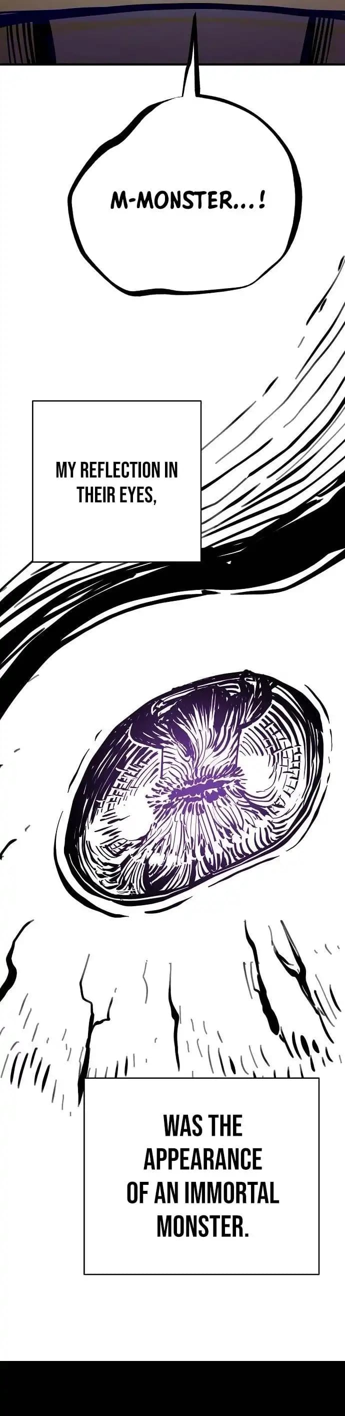 Page https://readmanhwaverse.com/images/player/chapter-142/ch_142_6.webp