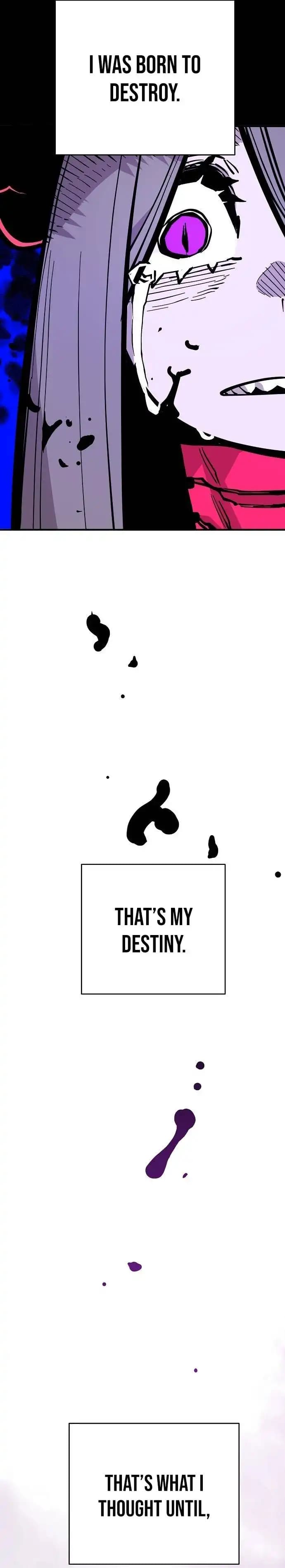 Page https://readmanhwaverse.com/images/player/chapter-142/ch_142_7.webp