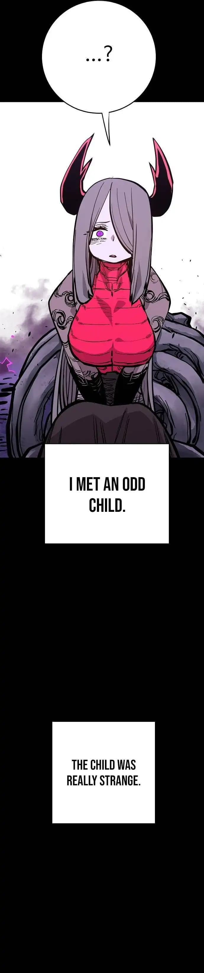 Page https://readmanhwaverse.com/images/player/chapter-142/ch_142_9.webp